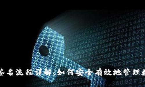 冷钱包签名流程详解：如何安全有效地管理数字资产