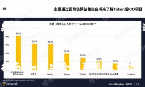 对于“加密货币 视频下载”这个主题，以下是一个过的和相关关键词：


加密货币视频下载指南：如何安全获取最佳资源
