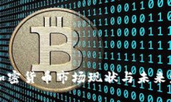 墨西哥加密货币市场现状与未来发展趋势