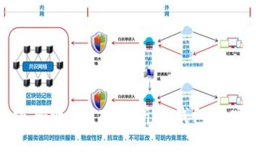 冷钱包转帐需要密码吗？深入解析冷钱包的安全性与使用方法