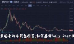 最安全的冷钱包推荐：如何存储Baby Doge币