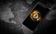 冷钱包能量是什么意思在加密货币和区块链的世