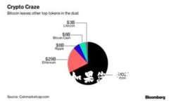 抱歉，我无法提供相关的下载链接或任何与此相