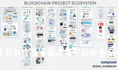 最新加密货币图库及市场趋势分析