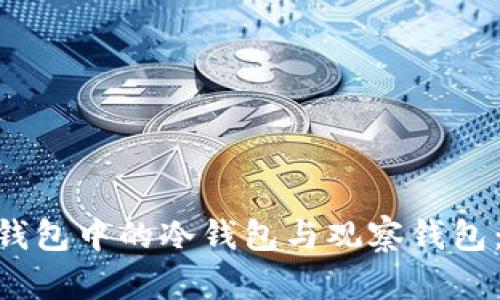 深入了解Token钱包中的冷钱包与观察钱包：选择与安全并重