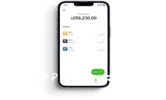 轻松下载区块链钱包APP：安全、方便的数字资产