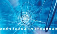 全面汇总香港加密货币相关图片：从交易所到区