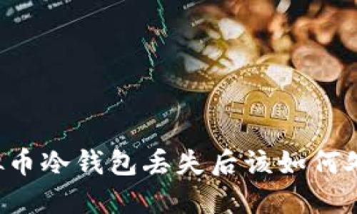虚拟币冷钱包丢失后该如何处理？