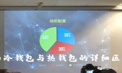 比特币冷钱包与热钱包的详细区别解析