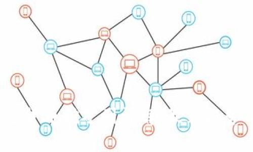 2023年加密货币挖矿图详解：最新趋势与技术解析