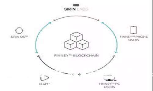 冷钱包与软钱包的区别：如何选择适合你的数字货币存储方式