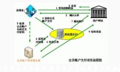 加密货币与巴菲特：投资智慧与数字货币的碰撞