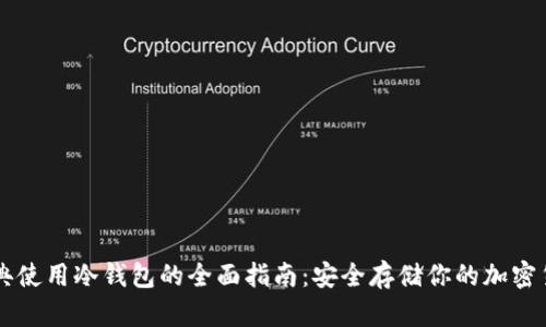 瑞典使用冷钱包的全面指南：安全存储你的加密货币