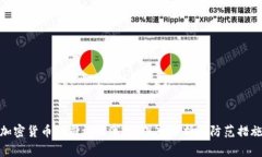 加密货币公司被盗事件：深入分析与防范措施