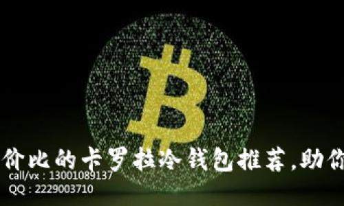 ```xml
平价高性价比的卡罗拉冷钱包推荐，助你安全存币