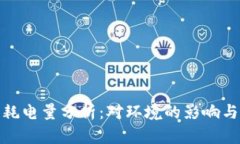 加密货币耗电量分析：对环境的影响与解决方案