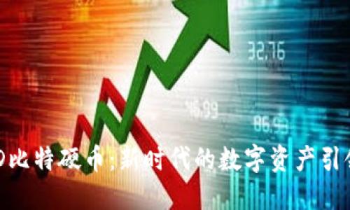BHD比特硬币：新时代的数字资产引领者