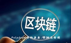 Polydoge币的未来：预测与分析