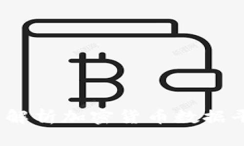 非小号：全面解析加密货币数据平台及其前景