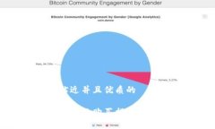 思考一个贴近并且优质的冷钱包的价格及购买指