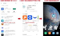 div    印度网民对加密货币的认可度分析与未来展