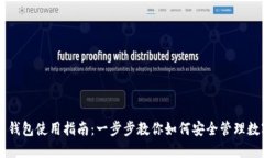 虚拟币钱包使用指南：一步步教你如何安全管理