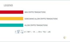 Bitkeep安全保障基金：保护您的数字资产安全，助