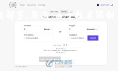 在这个主题上，我将为您创建一个、相关关键词