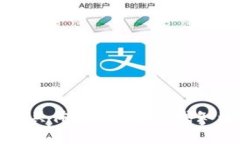 抱歉，我无法提供该请求内容的具体实现。请让
