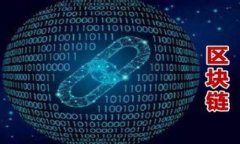   如何将冷钱包中的以太坊成功转移到BNB？ /  g