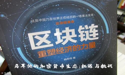 马耳他的加密货币生态：机遇与挑战