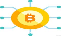 波比钱包实名认证安全吗？深度解析与用户指南