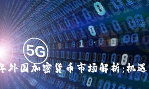 2023年外国加密货币市场解析：机遇与挑战