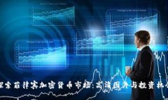 探索菲律宾加密货币市场：高清图片与投资机会