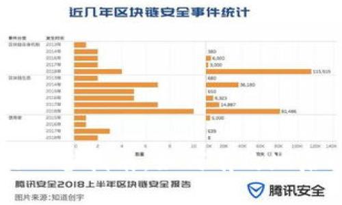 企业发布加密货币的必备指南：如何有效地启动你的数字货币项目