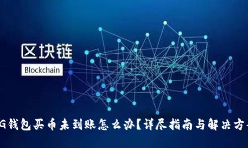 CG钱包买币未到账怎么办？详尽指南与解决方案