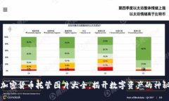 高清加密货币托管图片大全：揭开数字资产的神