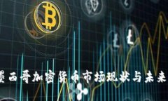 2023年墨西哥加密货币市场现状与未来发展趋势