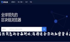 冷钱包与热钱包的全面对比：选择适合你的加密
