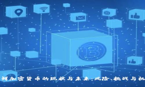 朝鲜加密货币的现状与未来：风险、挑战与机遇