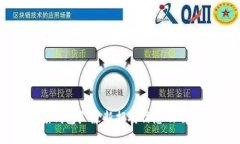 冷坑镇钱包厂最新招聘信息及联系方式