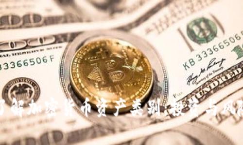 深入了解加密货币资产类别：投资与风险分析
