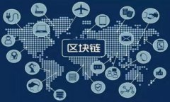 “POC冷钱包”中的“POC”通常是指“Proof of Conc