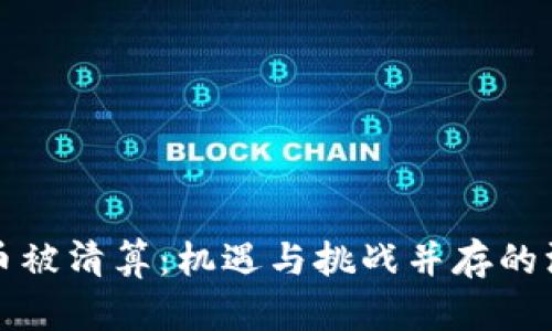 加密货币被清算：机遇与挑战并存的深度解析