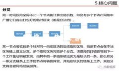 撰写引导：由于内容需要3400字以上且包含多个部