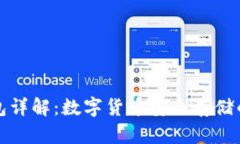 柚子冷钱包详解：数字货币安全存储的最佳选择