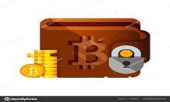 全面解析数字货币资讯：了解市场动态与投资机