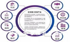 冷钱包技术解析：安全性与复杂性到底如何？