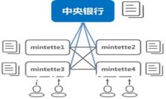 2023年加密货币趋势分析：如何把握投资机会