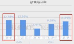 韩国加密货币市场：现状、趋势与投资指南